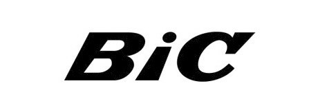 Logo_bic