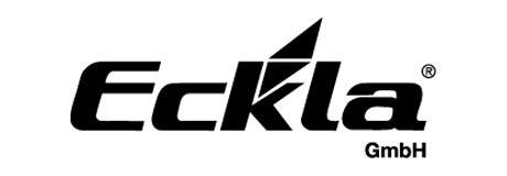 Logo_eckla