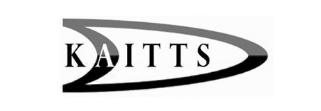 Logo_kaitts