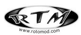 Logo_rotomod1