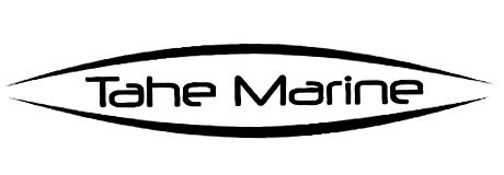 Logo_tahe_marine