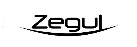 Logo_zegul